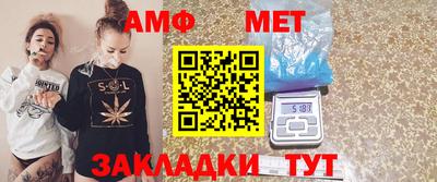 кокаин колумбия Заволжье